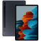 Quik Fix tablet icon