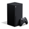 Quik Fix Xbox icon