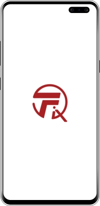 Android and iPhone Repairs Tucson