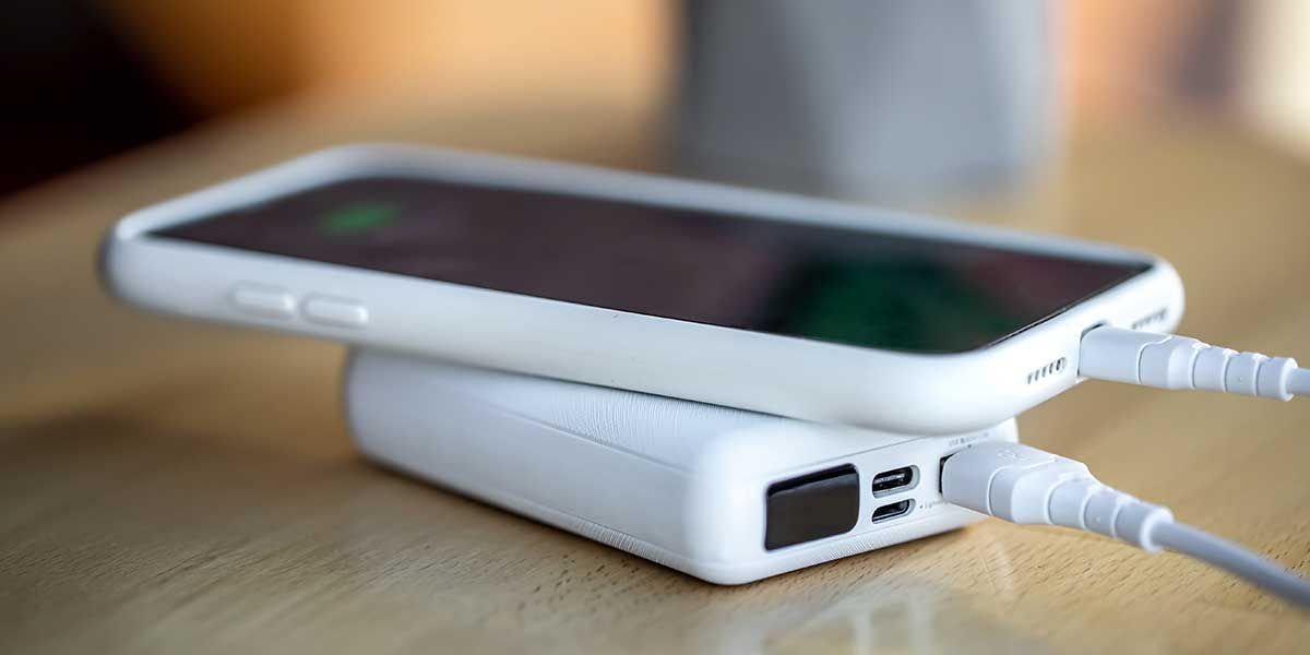 how to extend iphone battery lifespan