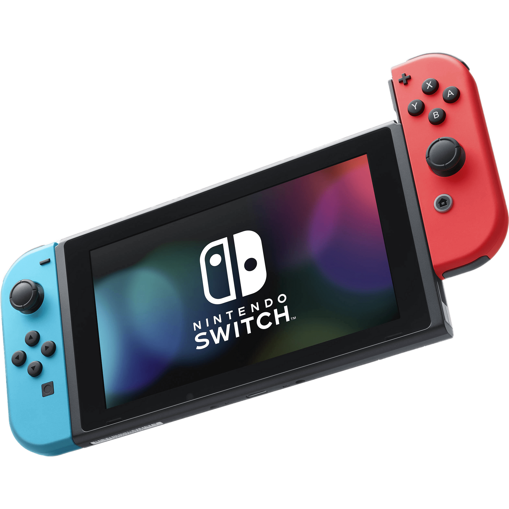 Nintendo Switch Repairs in Tucson | Quik Fix Phone Repair Tucson